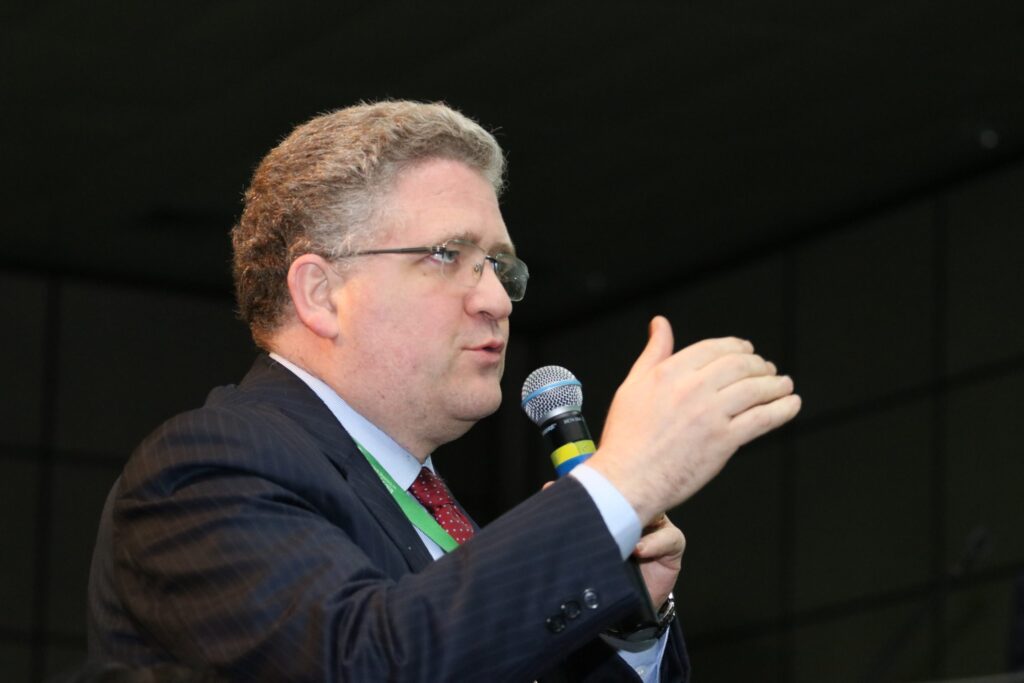 Programa da Rádio USP – Abrace a sua Carreira com Dr. Felipe Andrade