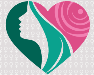 Cartilha da Sociedade Brasileira de Mastologia sobre o Câncer de Mama