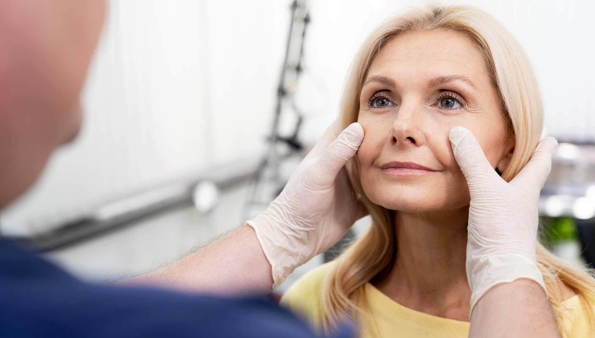 Principais Dúvidas sobre Cirurgia Plástica