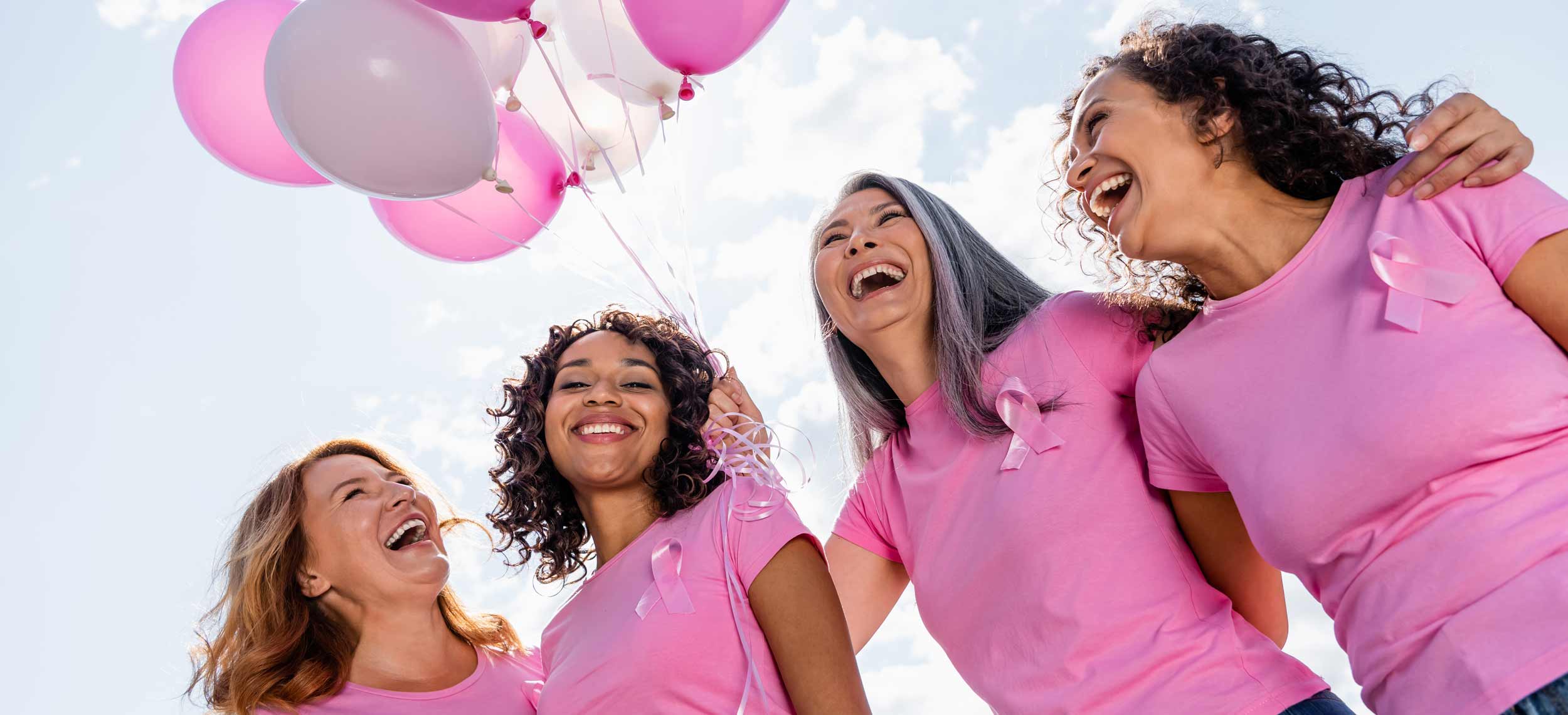 Principais Dúvidas sobre Mastalgia