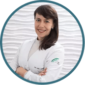 LUCIANA VILELA DOS REIS MARTINS DE ANDRADE