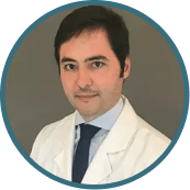 LUCIANA VILELA DOS REIS MARTINS DE ANDRADE