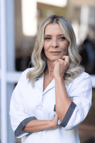 MARIA APARECIDA GUIMARÃES DA ROCHA MEIRA