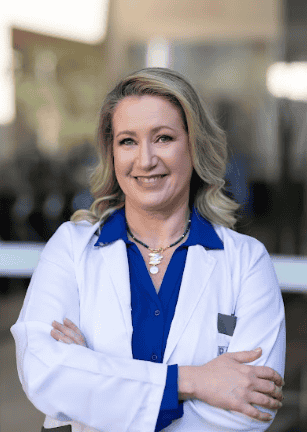 LUCIANA VILELA DOS REIS MARTINS DE ANDRADE