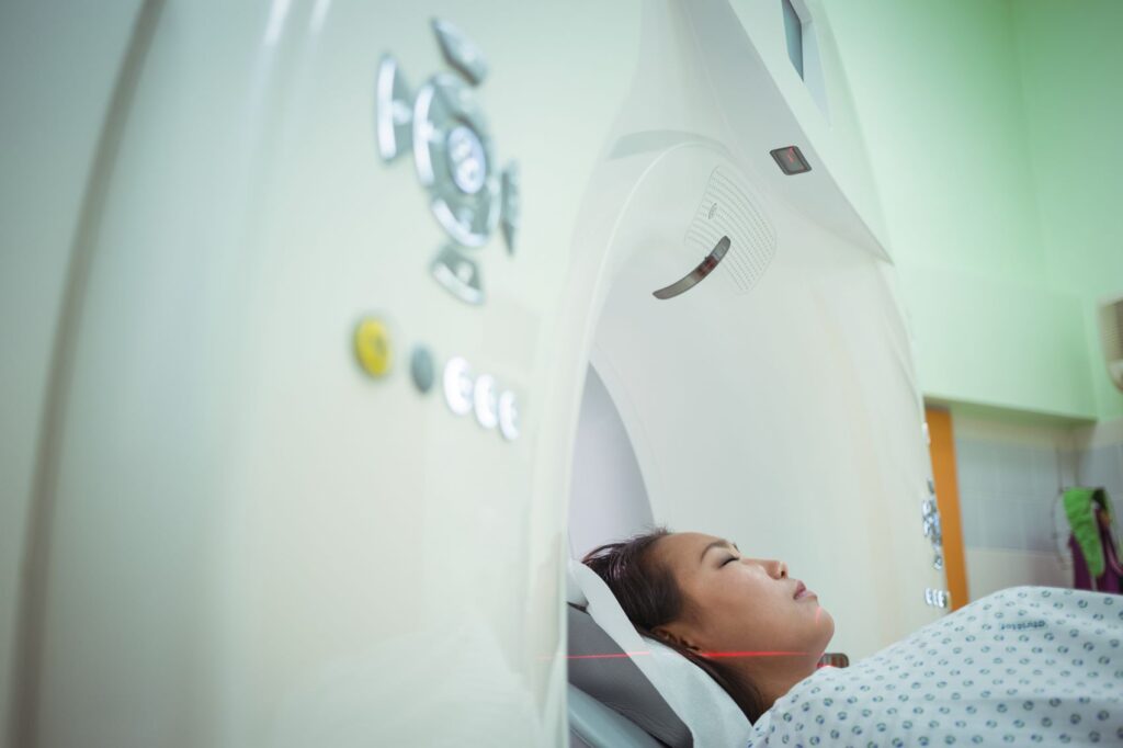 Radioterapia na mama: quando esse tratamento é necessário?