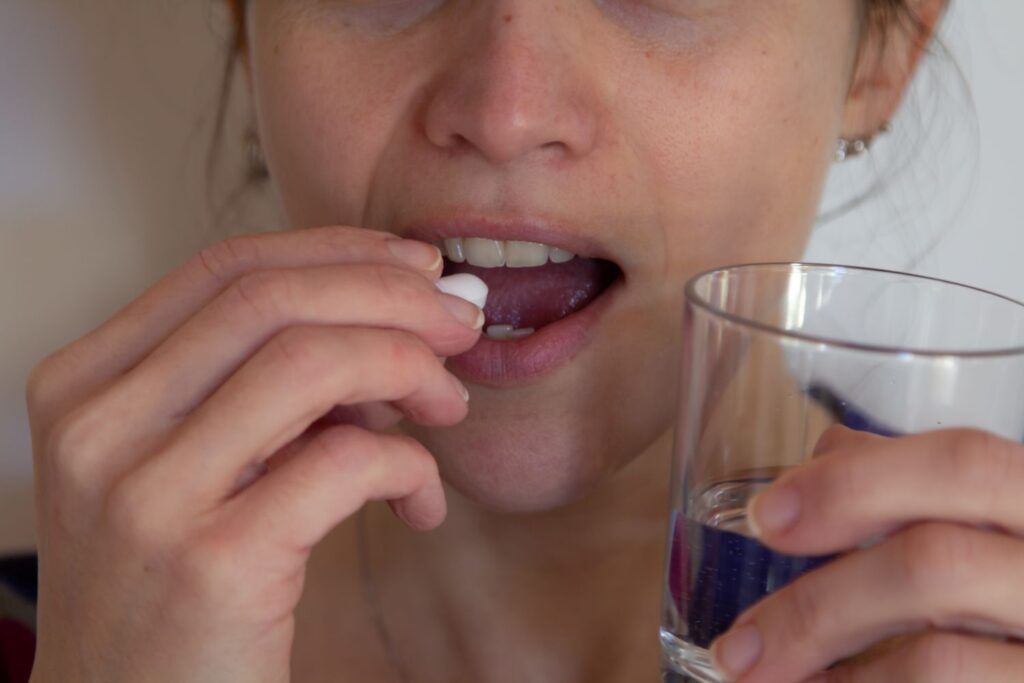 Tamoxifeno: como age e quando é indicado no câncer de mama