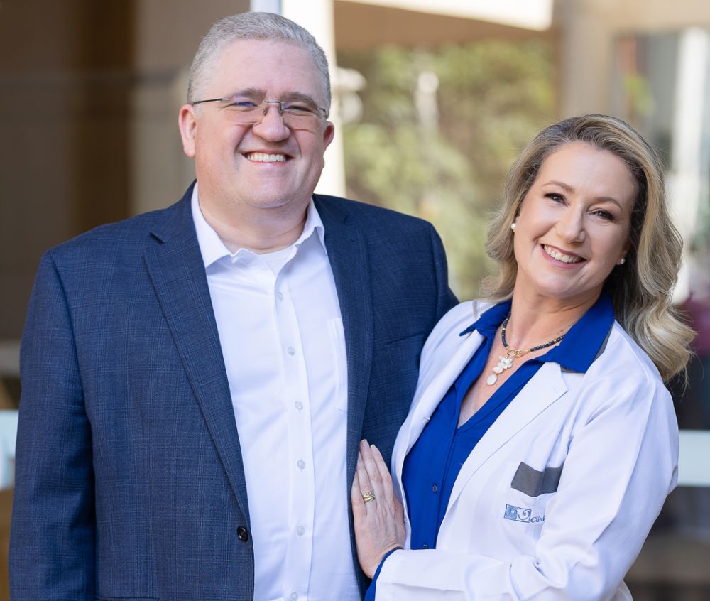 Dr. Felipe Andrade ministra aula sobre condutas cirúrgicas em pacientes com câncer de mama metastático no IBCC Oncologia.